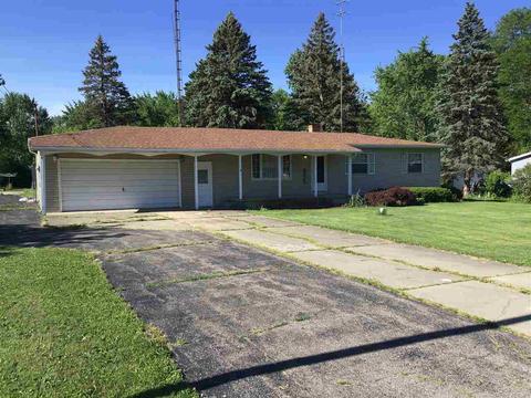 6220 Mockingbird Ln, Flint, MI 48506 photo 1
