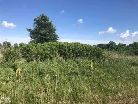 Wadhams, Saint Clair, MI 48079