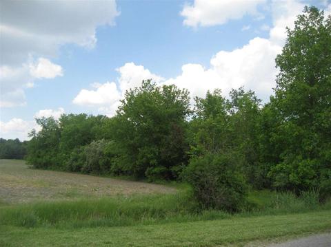 12000 Trinklein, Hemlock, MI 48626