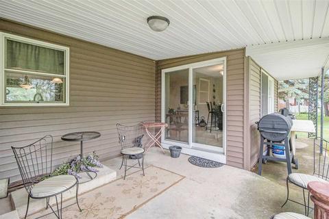10300 Bancroft, Bancroft, MI 48414 photo 31