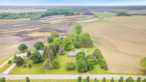 10300 Bancroft, Bancroft, MI 48414 photo 41