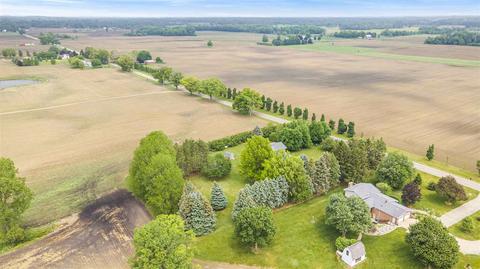 10300 Bancroft, Bancroft, MI 48414 photo 45