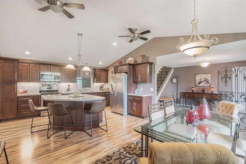 10300 Bancroft, Bancroft, MI 48414 photo 7