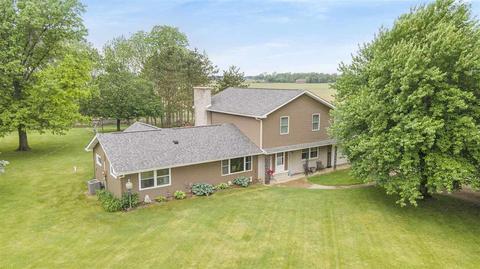 10300 Bancroft, Bancroft, MI 48414 photo 46