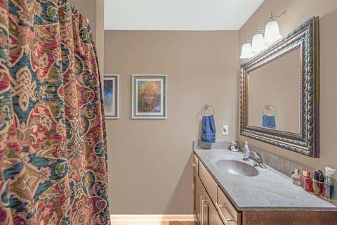 10300 Bancroft, Bancroft, MI 48414 photo 28