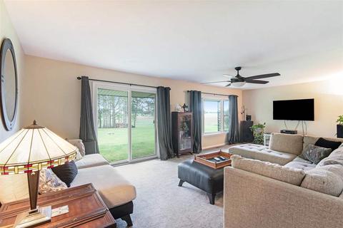 10300 Bancroft, Bancroft, MI 48414 photo 14