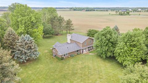10300 Bancroft, Bancroft, MI 48414 photo 34