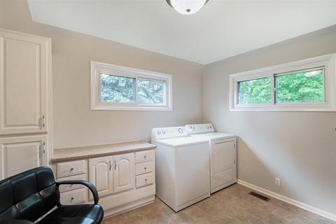 10300 Bancroft, Bancroft, MI 48414 photo 30