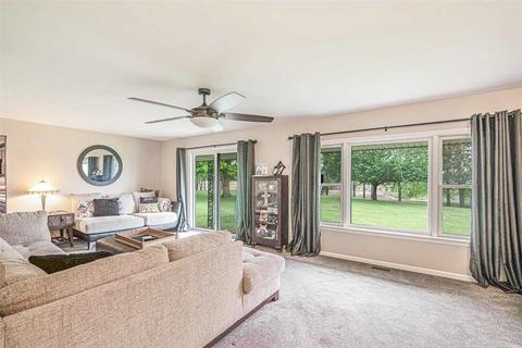 10300 Bancroft, Bancroft, MI 48414 photo 16