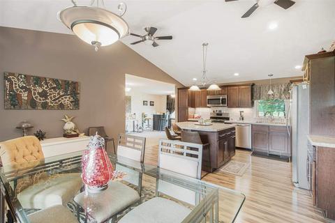 10300 Bancroft, Bancroft, MI 48414 photo 9