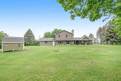 10300 Bancroft, Bancroft, MI 48414 photo 35