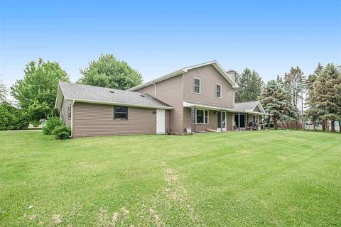 10300 Bancroft, Bancroft, MI 48414 photo 37