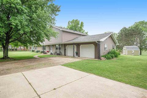 10300 Bancroft, Bancroft, MI 48414 photo 33