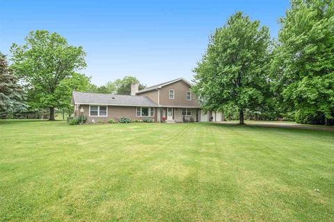 10300 Bancroft, Bancroft, MI 48414 photo 39