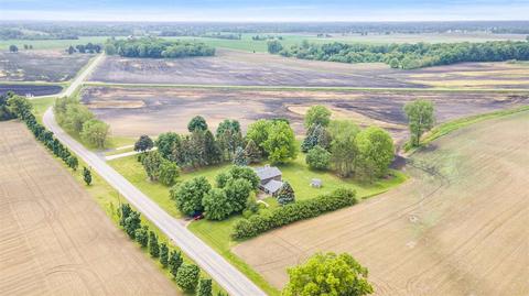 10300 Bancroft, Bancroft, MI 48414 photo 43