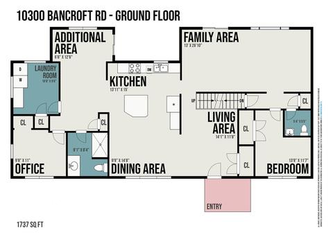 10300 Bancroft, Bancroft, MI 48414 photo 50