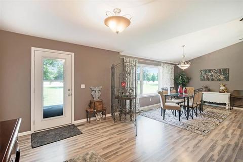 10300 Bancroft, Bancroft, MI 48414 photo 11