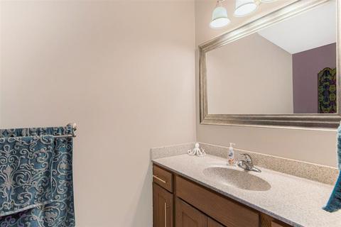 10300 Bancroft, Bancroft, MI 48414 photo 26