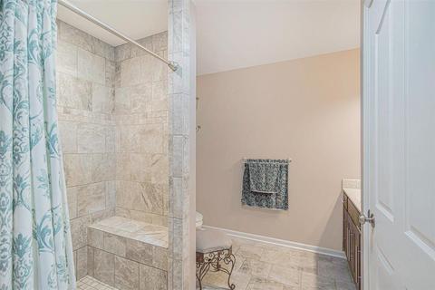 10300 Bancroft, Bancroft, MI 48414 photo 24