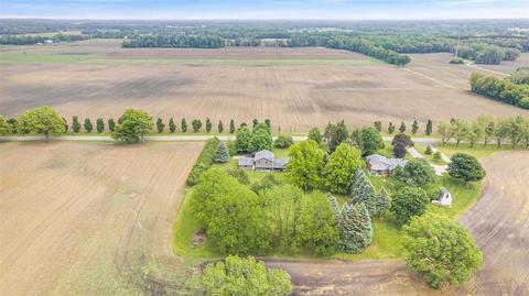 10300 Bancroft, Bancroft, MI 48414 photo 40