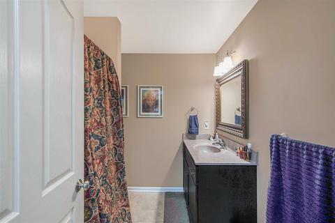 10300 Bancroft, Bancroft, MI 48414 photo 29