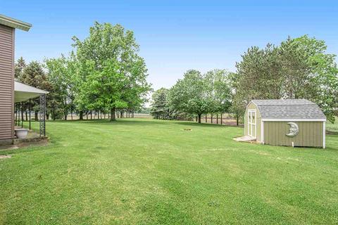 10300 Bancroft, Bancroft, MI 48414 photo 38