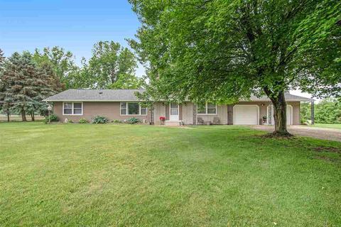 10300 Bancroft, Bancroft, MI 48414 photo 42