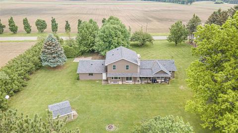 10300 Bancroft, Bancroft, MI 48414 photo 47