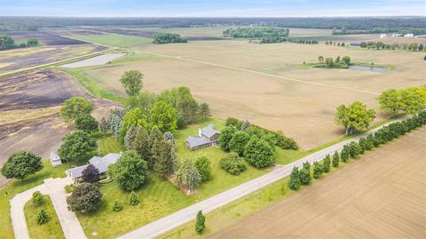 10300 Bancroft, Bancroft, MI 48414 photo 48