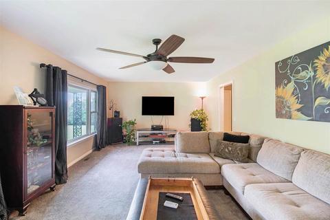 10300 Bancroft, Bancroft, MI 48414 photo 15