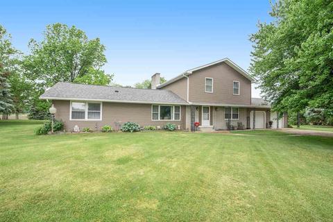 10300 Bancroft, Bancroft, MI 48414 photo 1