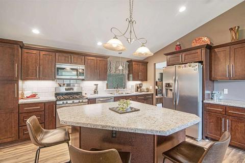 10300 Bancroft, Bancroft, MI 48414 photo 5
