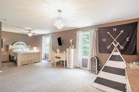 10300 Bancroft, Bancroft, MI 48414 photo 21