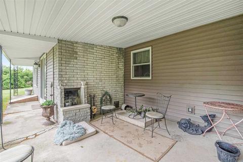 10300 Bancroft, Bancroft, MI 48414 photo 32