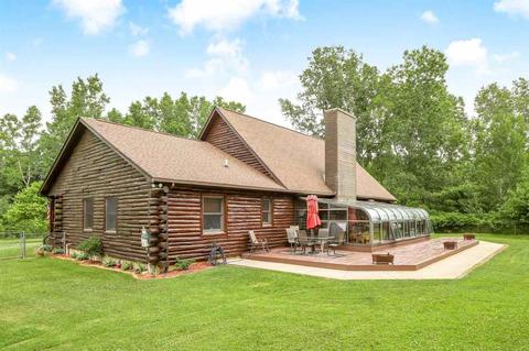 7377 Potter Rd, Flushing, MI 48433 photo 48