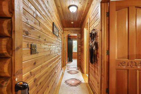7377 Potter Rd, Flushing, MI 48433 photo 31