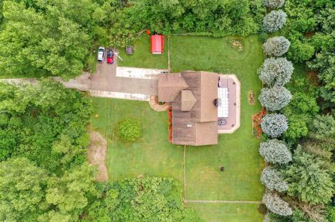 7377 Potter Rd, Flushing, MI 48433 photo 61