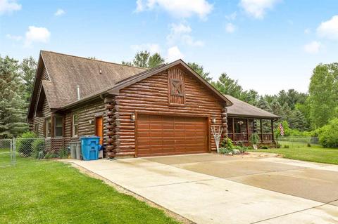 7377 Potter Rd, Flushing, MI 48433 photo 5