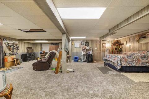 7377 Potter Rd, Flushing, MI 48433 photo 40