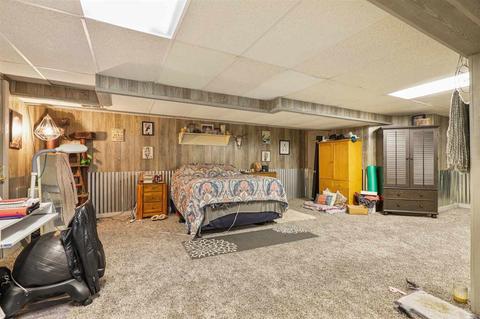 7377 Potter Rd, Flushing, MI 48433 photo 42