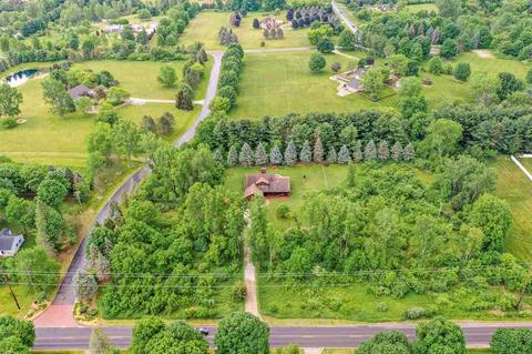 7377 Potter Rd, Flushing, MI 48433 photo 57