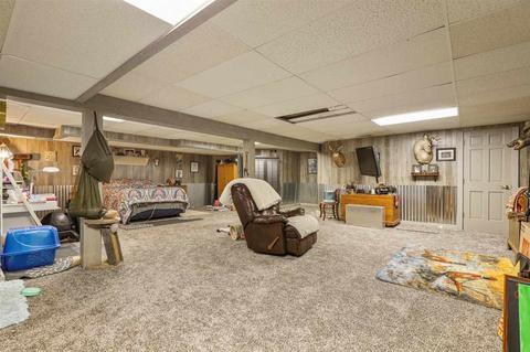 7377 Potter Rd, Flushing, MI 48433 photo 41
