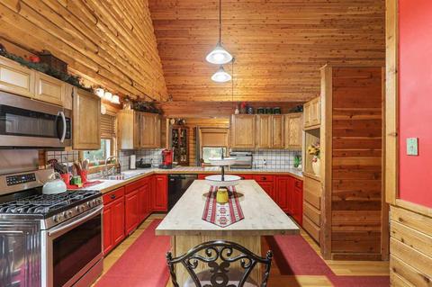 7377 Potter Rd, Flushing, MI 48433 photo 20