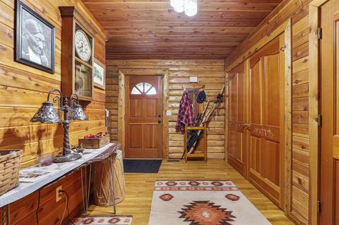 7377 Potter Rd, Flushing, MI 48433 photo 9