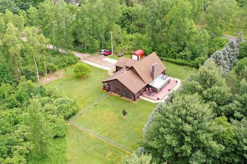 7377 Potter Rd, Flushing, MI 48433 photo 62