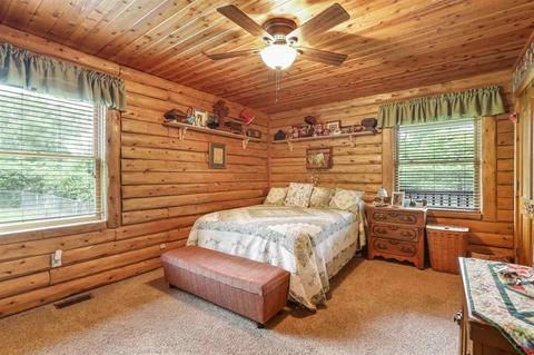 7377 Potter Rd, Flushing, MI 48433 photo 36
