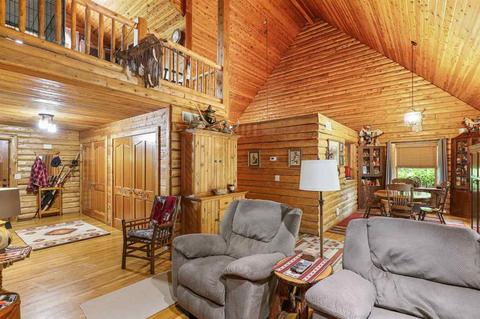 7377 Potter Rd, Flushing, MI 48433 photo 17