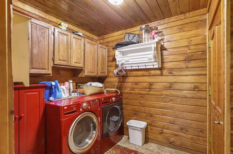 7377 Potter Rd, Flushing, MI 48433 photo 25