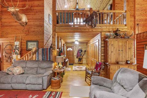 7377 Potter Rd, Flushing, MI 48433 photo 11