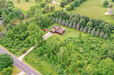 7377 Potter Rd, Flushing, MI 48433 photo 59